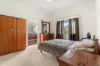 18 Lahey Street, Brooweena, Qld 4620-Image