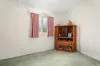 18 Lahey Street, Brooweena, Qld 4620-Image