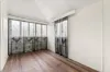 18 Lahey Street, Brooweena, Qld 4620-Image