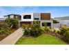 18 Lahinch Mews, Torquay, Vic 3228