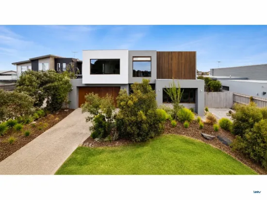 18 Lahinch Mews, Torquay, Vic 3228