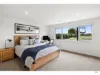 18 Lahinch Mews, Torquay, Vic 3228-Image