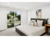 18 Lahinch Mews, Torquay, Vic 3228-Image