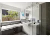 18 Lahinch Mews, Torquay, Vic 3228-Image
