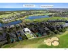 18 Lahinch Mews, Torquay, Vic 3228-Image
