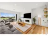 18 Lahinch Mews, Torquay, Vic 3228-Image