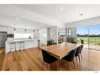 18 Lahinch Mews, Torquay, Vic 3228-Image