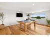 18 Lahinch Mews, Torquay, Vic 3228-Image