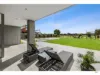 18 Lahinch Mews, Torquay, Vic 3228-Image