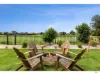 18 Lahinch Mews, Torquay, Vic 3228-Image
