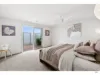 18 Lahinch Mews, Torquay, Vic 3228-Image