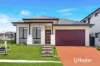 18 Lahore Street, Riverstone, NSW 2765