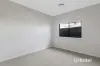 18 Lahore Street, Riverstone, NSW 2765-Image