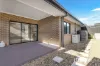 18 Lahore Street, Riverstone, NSW 2765-Image