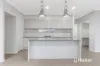 18 Lahore Street, Riverstone, NSW 2765-Image