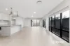 18 Lahore Street, Riverstone, NSW 2765-Image