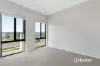 18 Lahore Street, Riverstone, NSW 2765-Image