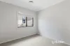 18 Lahore Street, Riverstone, NSW 2765-Image