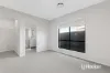 18 Lahore Street, Riverstone, NSW 2765-Image