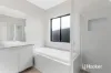 18 Lahore Street, Riverstone, NSW 2765-Image