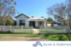 18 Laidlaw St, Boggabri, NSW 2382