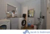 18 Laidlaw St, Boggabri, NSW 2382-Image