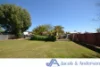 18 Laidlaw St, Boggabri, NSW 2382-Image