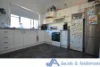 18 Laidlaw St, Boggabri, NSW 2382-Image