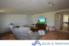 18 Laidlaw St, Boggabri, NSW 2382-Image