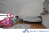 18 Laidlaw St, Boggabri, NSW 2382-Image