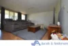 18 Laidlaw St, Boggabri, NSW 2382-Image