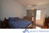 18 Laidlaw St, Boggabri, NSW 2382-Image
