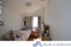 18 Laidlaw St, Boggabri, NSW 2382-Image