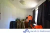 18 Laidlaw St, Boggabri, NSW 2382-Image