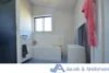 18 Laidlaw St, Boggabri, NSW 2382-Image
