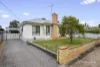 18 Laidlaw Street, Maryborough, Vic 3465-Image