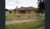 18  Lake Street, Shepparton, Vic 3630