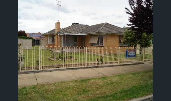 18  Lake Street, Shepparton, Vic 3630