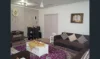 18  Lake Street, Shepparton, Vic 3630-Image