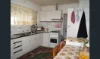18  Lake Street, Shepparton, Vic 3630-Image
