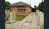 18  Lake Street, Shepparton, Vic 3630-Image