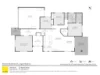 18 Lake Wivenhoe Court, Logan Reserve, Qld 4133-Floorplan