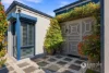 18 Lakefront Avenue, Beeliar, WA 6164