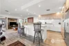 18 Lakefront Avenue, Beeliar, WA 6164-Image