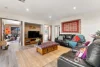 18 Lakefront Avenue, Beeliar, WA 6164-Image