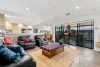 18 Lakefront Avenue, Beeliar, WA 6164-Image
