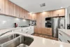 18 Lakefront Avenue, Beeliar, WA 6164-Image