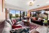 18 Lakefront Avenue, Beeliar, WA 6164-Image