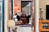 18 Lakefront Avenue, Beeliar, WA 6164-Image