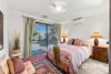 18 Lakefront Avenue, Beeliar, WA 6164-Image